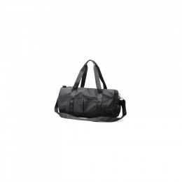 Voltronic Merlion 50x24x26cm Black (YT-1890B)