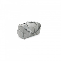 Voltronic Merlion 50x24x26cm Grey (YT-1890G)
