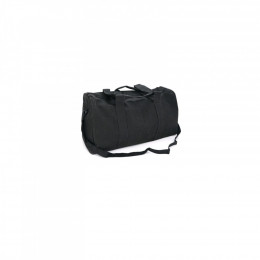 Voltronic Merlion 63x30x33cm (YT-Р40-63B)