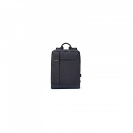 Xiaomi 14 RunMi 90 Classic Business Backpack Dark Grey/Black (Ф00650)