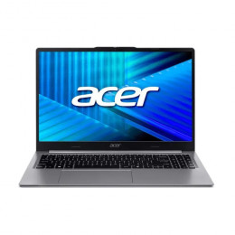 Acer Extensa 15 EXO15-41-R30F (NX.ELHEU.002)