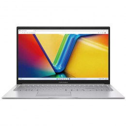 ASUS Vivobook 15 X1504MA-BQ105 (90NB17I2-M005D0)