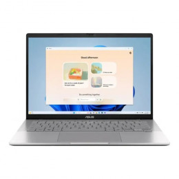 ASUS Vivobook S14 M3407GA-SF010 (90NB17L2-M000A0)