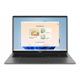 ASUS Vivobook S16 M3607HA-SH231 (90NB16F1-M00JJ0)