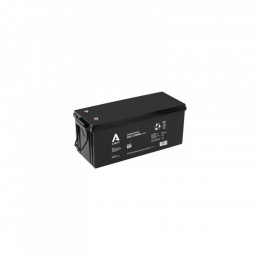 AZBIST 12V 200 Ah Super GEL (ASGEL-122000M8)