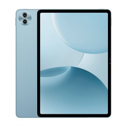 Blackview MEGA 5 SET 12.2 8/256GB LTE Ice Blue (6931548326632)