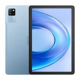 Blackview Tab 60 Pro 10.1 HD+ 8/128GB LTE Blue (6931548318415)
