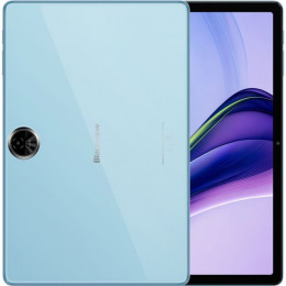 Blackview Tab Zeno 5 SET 11 8/128GB LTE Ocean Blue (6931548326687)