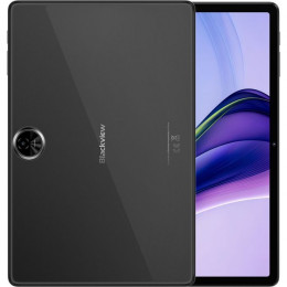 Blackview Tab Zeno 5 SET 11 8/128GB LTE Space Grey (6931548326670)