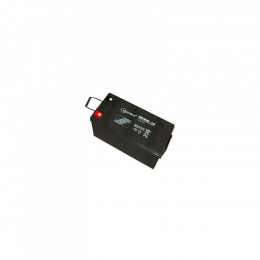 ДБЖ Matrix 12V 200AH (NP200-12)