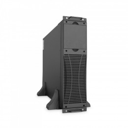 Digitus 6/10kVA UPS (DN-170108)