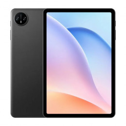 Doogee Tab A9 Pro 10.1 4/128GB Wi-Fi Black (6923740268179)
