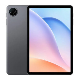 Doogee Tab A9 Pro 10.1 4/128GB Wi-Fi Grey VIP Edition (6923740268339)