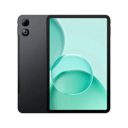 Doogee Tab G6 Max 13.4 6/256GB 4G (LTE) Black (6923740291269)