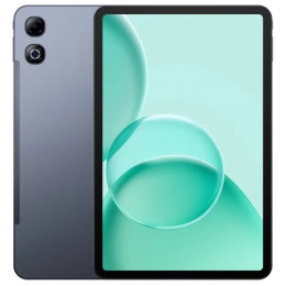 Doogee Tab G6 Max 13.4 6/256GB 4G (LTE) Grey VIP Edition (6923740291382)