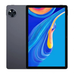 Doogee Tab U11 Pro 11 6/256GB Wi-Fi Grey VIP Edition (6923740254851)