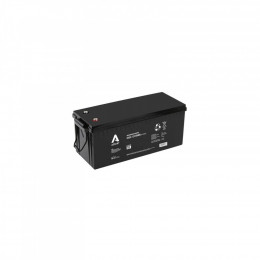 Eaton 5PX EBM 72V RT3U G2 (ASGEL-122500M8)