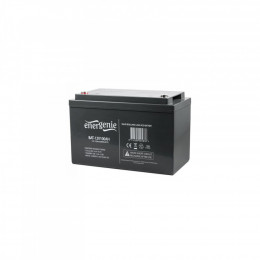 EnerGenie 12В 100 Ач (BAT-12V100AH)