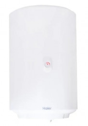 Haier ES30V-A3