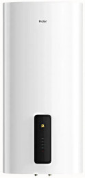 Haier ES80V-F7 (UA)