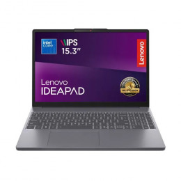 Lenovo IdeaPad Slim 3 15IRH10 (83K101K7RA)