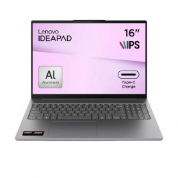 Lenovo IdeaPad Slim 5 16AGP11 (83S2006FRA)