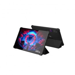 Lenovo Legion Tab (Gen 5) 12/256 Eclipse Black + Case (ZAH20089UA)