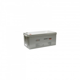 LogicPower LPM-GL 12В 200 Ач (4156)