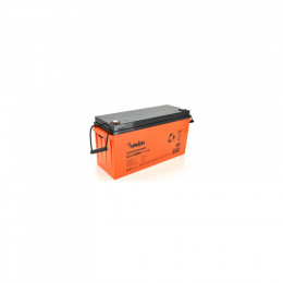 Merlion 12V-150 Ah GEL (GL121500M8)