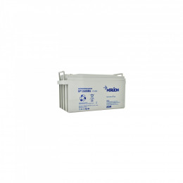 Merlion 12V-60Ah (GP12600M6)