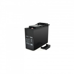 Merlion FT 12V-60Ah (FT-1260)