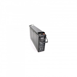 Merlion FT150-12 12V - 150Ah (FT150-12)