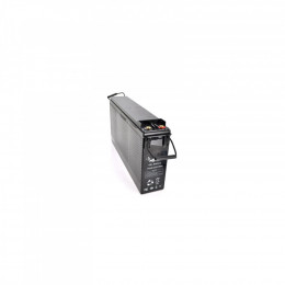 Merlion FTG-12100, 12V - 100Ah GEL (FTG-12100)