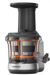 Насадка-соковитискач шнековий Kenwood KAX 720 PL