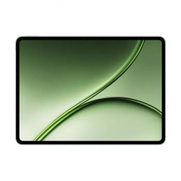 OnePlus Pad 4 13.2 12/512GB Wi-Fi Sage Mist (OPP412512SM)