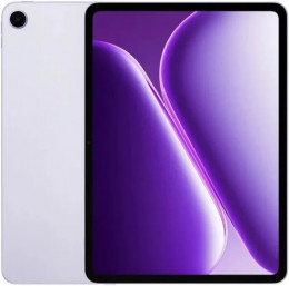 OnePlus Pad Go 2 12.1 8/128GB Wi-Fi Purple (OPPG2WF8128P)
