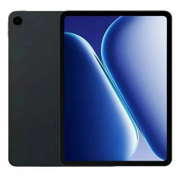 OnePlus Pad Go 2 12.1 8/256GB LTE Black (OPPG2LTE8256B)