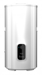Quartz Breta 120F