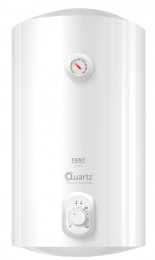 Quartz Font 150 V