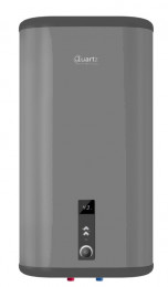 Quartz Gland 100 V