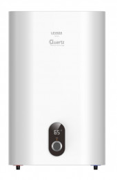 Quartz Levada 100 V
