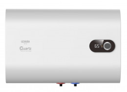 Quartz Levada 50 H