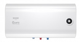 Quartz Mirano 100H