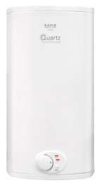Quartz Rapid 30 V