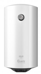 Quartz Solid 30V