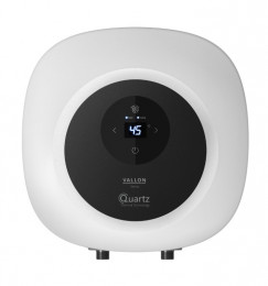 Quartz Vallon 30 O