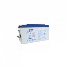 Ritar 12V-65Ah (HR12240W)