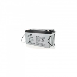 Ritar 12V-65Ah (RA12-65)