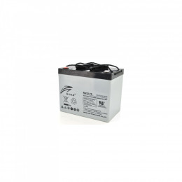 Ritar 12V-70Ah (RA12-70)