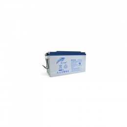 Ritar AGM DC12-65, 12V-65Ah (DC12-65)